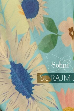 KIMORA SURAJMUKHI PURE LAWN EMBROIDERY SUITS 1.jpg