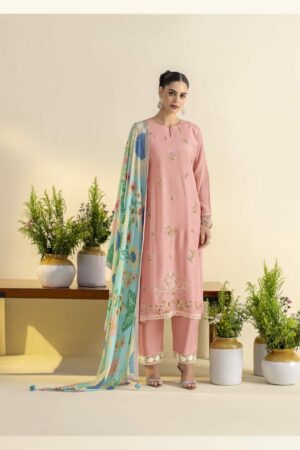 KIMORA SURAJMUKHI PURE LAWN EMBROIDERY SUITS 3 scaled.jpg