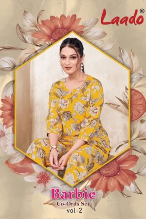 LAADO BARBIE VOL 2 CO ORD SETS MANUFACTURER 14.jpg