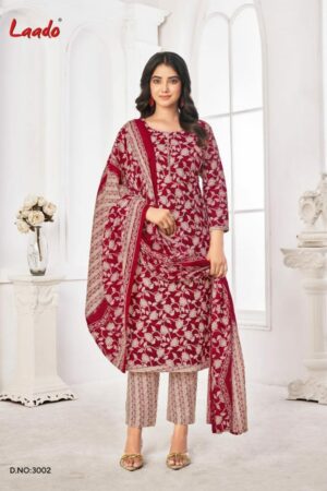 LAADO PRINCESS VOL 3 COTTON DRESS MATERIAL 1.jpg