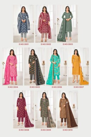 LAADO PRINCESS VOL 3 COTTON DRESS MATERIAL 11.jpg