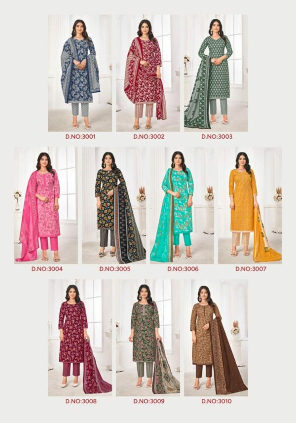 LAADO PRINCESS VOL 3 COTTON DRESS MATERIAL LATEST 2025 Rehmat Boutique LAADO PRINCESS VOL 3 COTTON DRESS MATERIAL LAADO PRINCESS VOL 3 COTTON DRESS MATERIAL 11.jpg