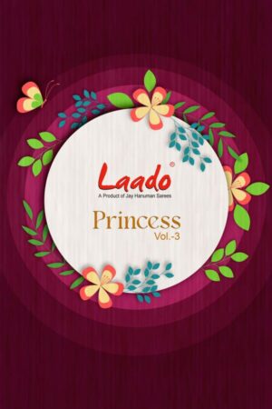 LAADO PRINCESS VOL 3 COTTON DRESS MATERIAL 12.jpg