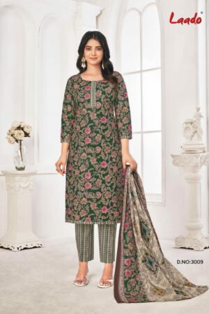 LAADO PRINCESS VOL 3 COTTON DRESS MATERIAL 2.jpg