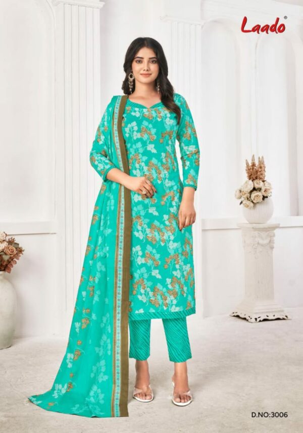 LAADO PRINCESS VOL 3 COTTON DRESS MATERIAL LATEST 2025 Rehmat Boutique LAADO PRINCESS VOL 3 COTTON DRESS MATERIAL LAADO PRINCESS VOL 3 COTTON DRESS MATERIAL 6.jpg