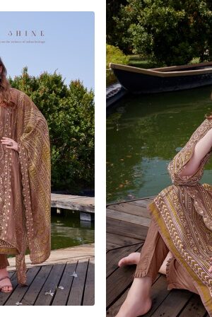 LEVISHA MADHUBALA VOL 5 PURE CAMBRIC COTTON SUITS 12.jpg