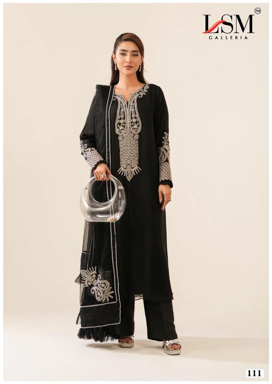 LSM GALLERIA BLACK & WHITE LUXURY HEAVY LAWN SUITS LATEST 2025 Rehmat Boutique LSM GALLERIA BLACK & WHITE LUXURY HEAVY LAWN SUITS LSM GALLERIA BLACK WHITE LUXURY HEAVY LAWN SUITS 2.jpg