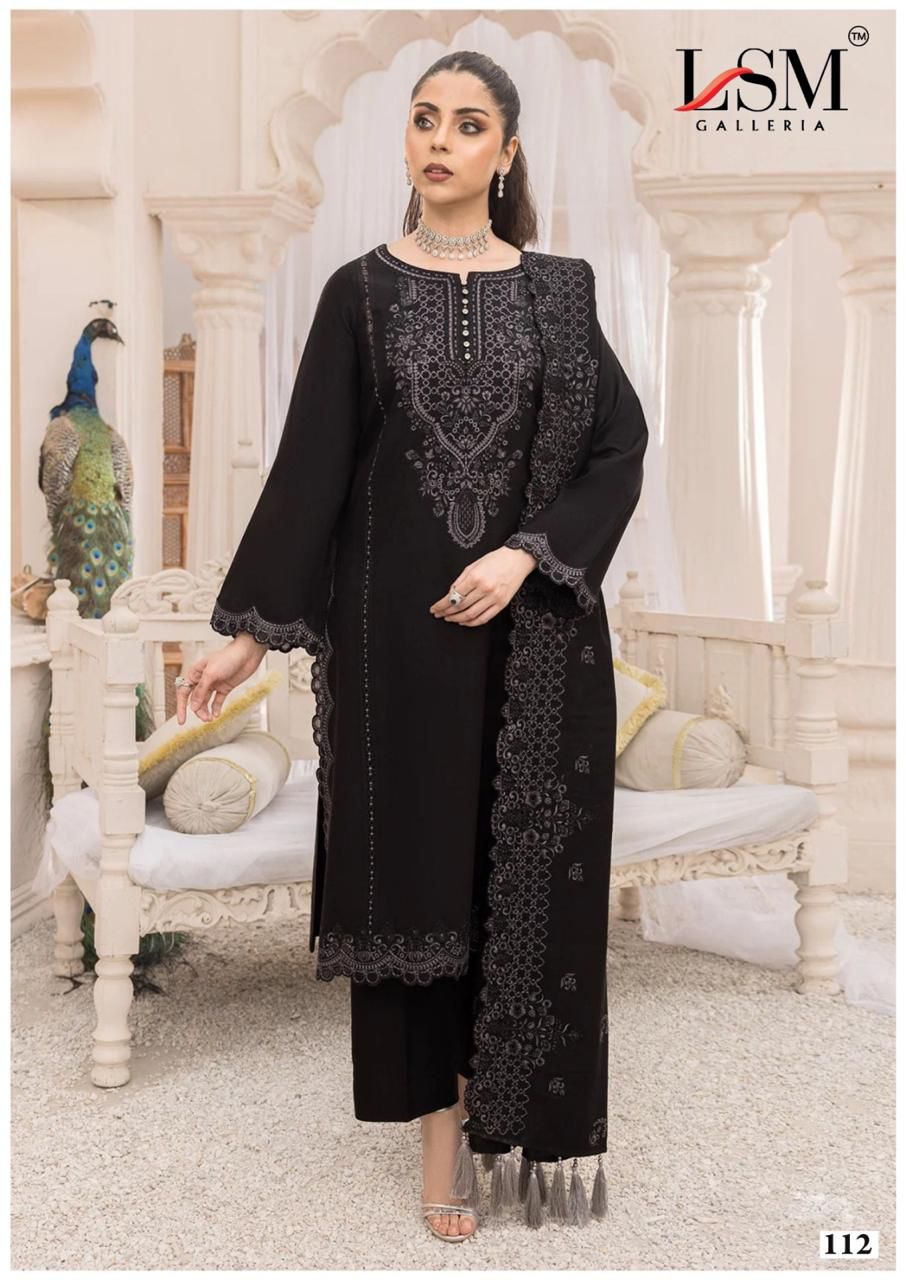 LSM GALLERIA BLACK & WHITE LUXURY HEAVY LAWN SUITS LATEST 2025 Rehmat Boutique LSM GALLERIA BLACK & WHITE LUXURY HEAVY LAWN SUITS LSM GALLERIA BLACK WHITE LUXURY HEAVY LAWN SUITS 3.jpg