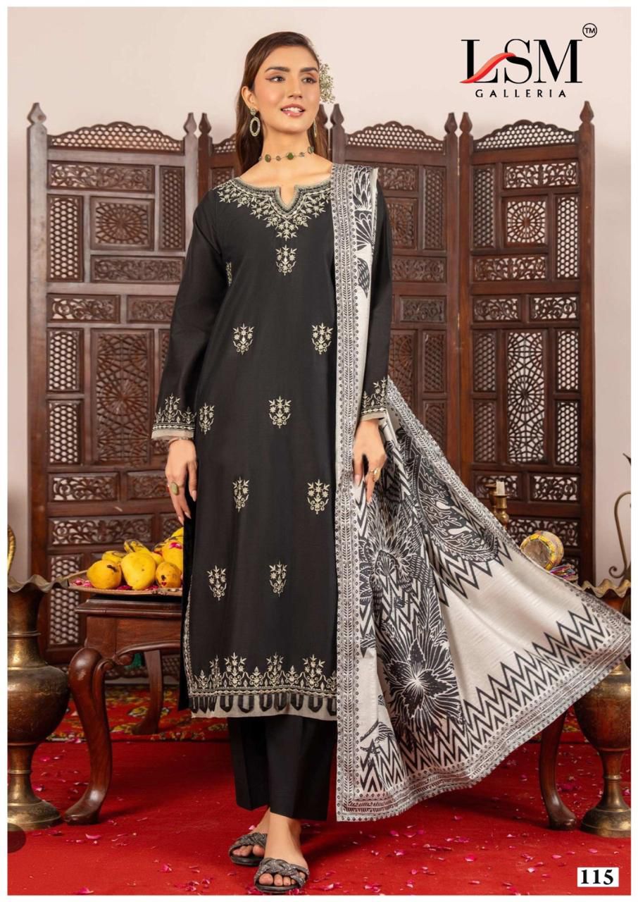 LSM GALLERIA BLACK & WHITE LUXURY HEAVY LAWN SUITS LATEST 2025 Rehmat Boutique LSM GALLERIA BLACK & WHITE LUXURY HEAVY LAWN SUITS LSM GALLERIA BLACK WHITE LUXURY HEAVY LAWN SUITS 6.jpg