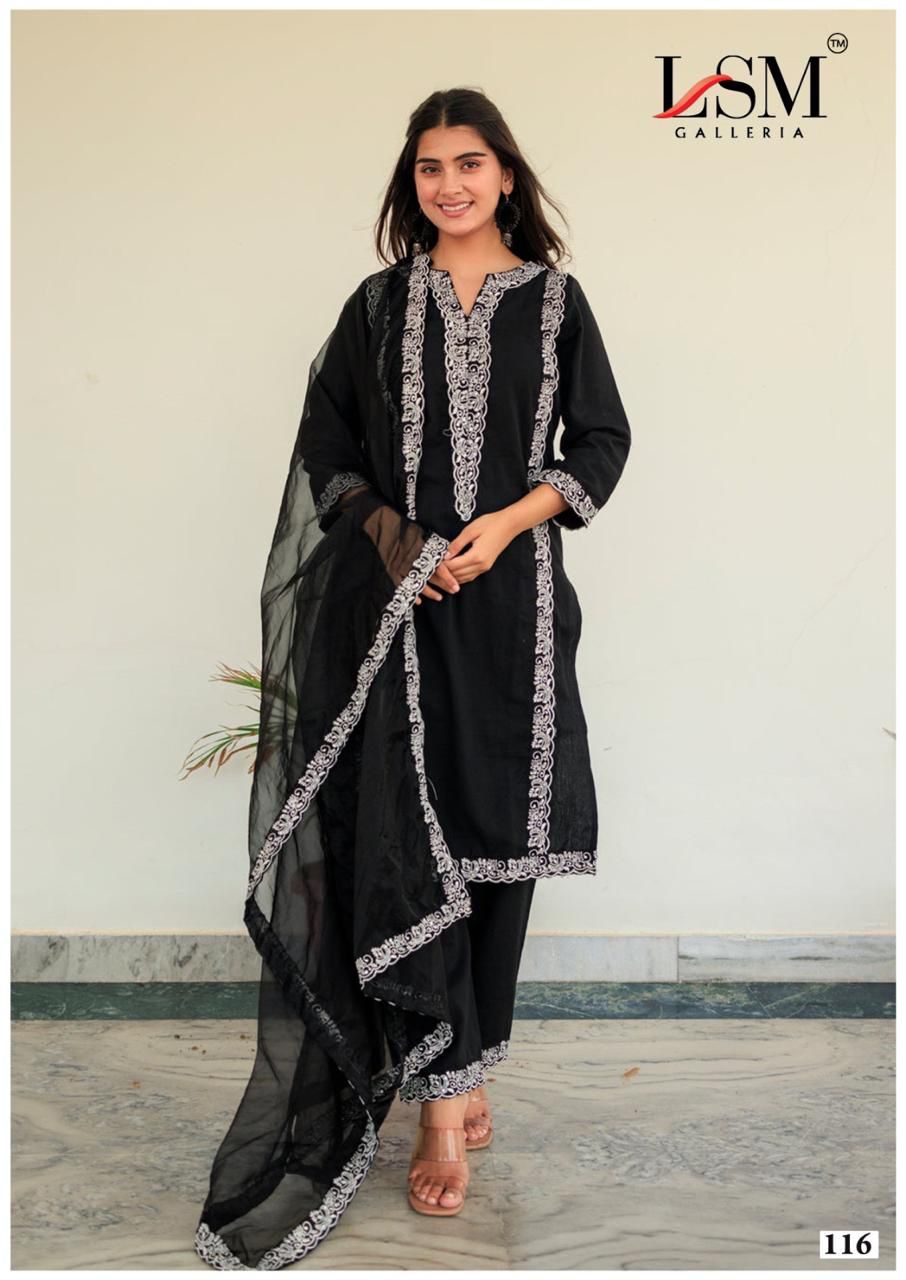 LSM GALLERIA BLACK & WHITE LUXURY HEAVY LAWN SUITS LATEST 2025 Rehmat Boutique LSM GALLERIA BLACK & WHITE LUXURY HEAVY LAWN SUITS LSM GALLERIA BLACK WHITE LUXURY HEAVY LAWN SUITS 7.jpg
