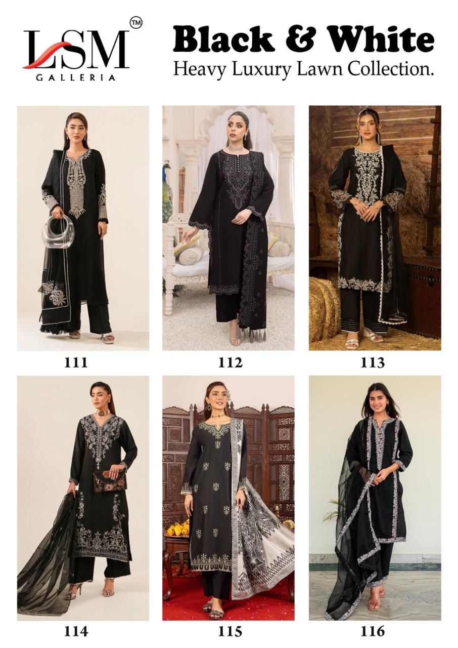 LSM GALLERIA BLACK & WHITE LUXURY HEAVY LAWN SUITS LATEST 2025 Rehmat Boutique LSM GALLERIA BLACK & WHITE LUXURY HEAVY LAWN SUITS LSM GALLERIA BLACK WHITE LUXURY HEAVY LAWN SUITS 8.jpg