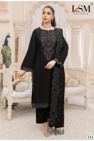 LSM GALLERIA BLACK WHITE WHOLESALE 3.jpg