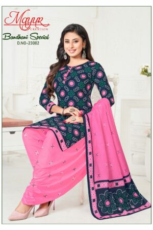 MAYUR BANDHANI SPECIAL VOL 23 WHOLESALE PRICE 3.jpg