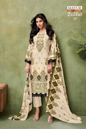 MAYUR CREATION ZULFAT VOL 3 Rehmat Boutique  MAYUR CREATION ZULFAT VOL 3 WHOLESALE 3.jpg