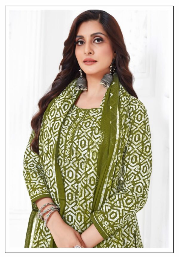 MAYUR GARIMA VOL 11 PURE COTTON PRINTED SUITS 2.jpg