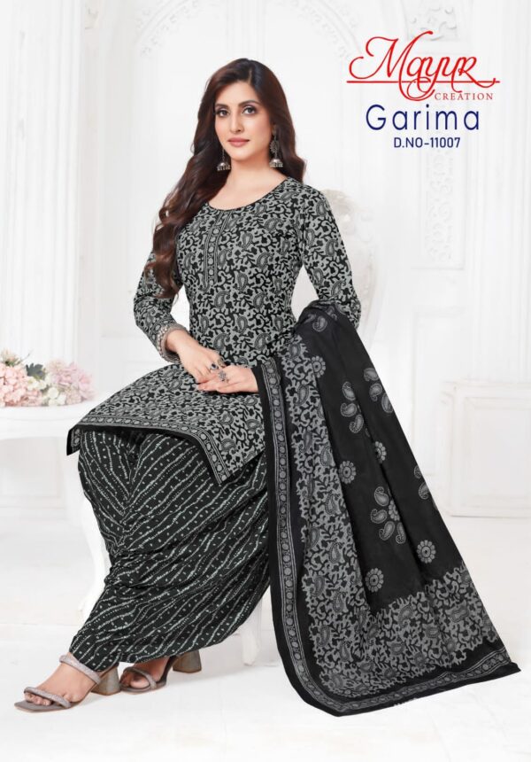 MAYUR GARIMA VOL 11 PURE COTTON PRINTED SUITS 3.jpg