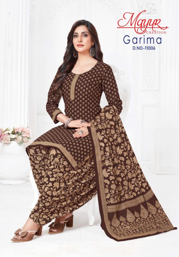MAYUR GARIMA VOL 11 PURE COTTON PRINTED SUITS 5.jpg