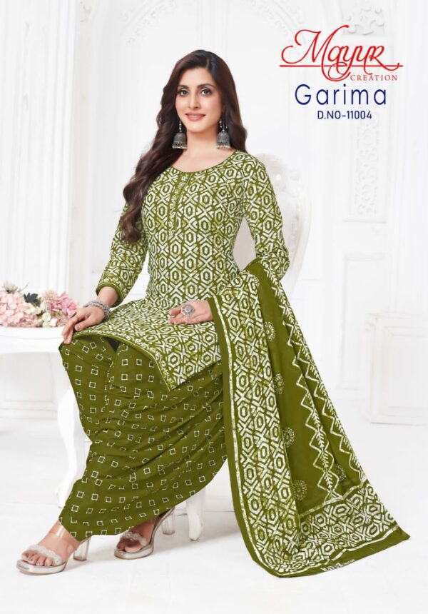 MAYUR GARIMA VOL 11 PURE COTTON PRINTED SUITS 6.jpg