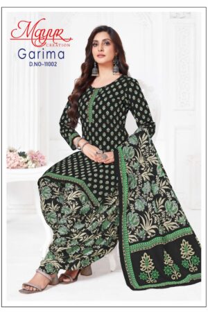 MAYUR GARIMA VOL 11 WHOLESALE RATE SURAT 3.jpg