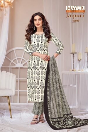 Home Rehmat Boutique Buy Ethnic Suits Online for Weddings MAYUR JAIPURI VOL 10 WHOLESALE SALWAR KAMEEZ 5.jpg