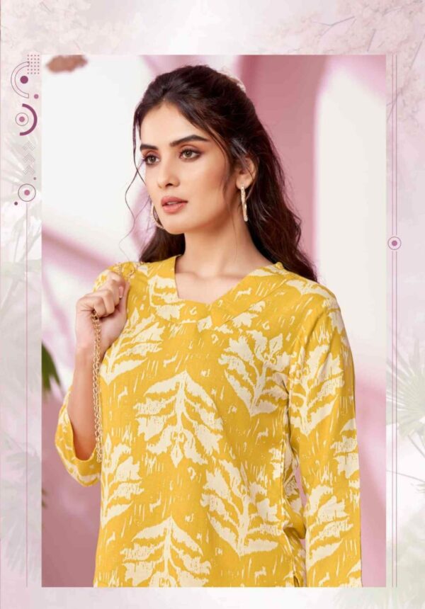 MAYUR KALKI VOL 1 RAYON PRINTED CO ORD SET 12.jpg