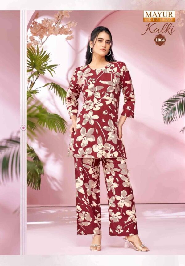 MAYUR KALKI VOL 1 RAYON PRINTED CO ORD SET 13.jpg