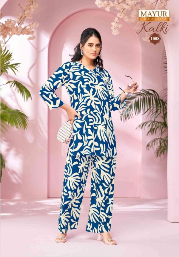 MAYUR KALKI VOL 1 RAYON PRINTED CO ORD SET 14.jpg