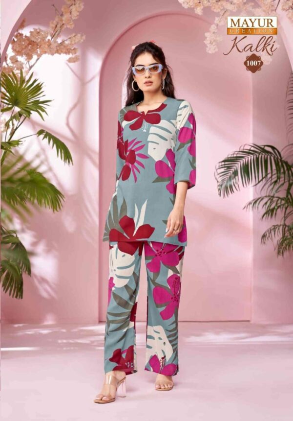 MAYUR KALKI VOL 1 RAYON PRINTED CO ORD SET 15.jpg