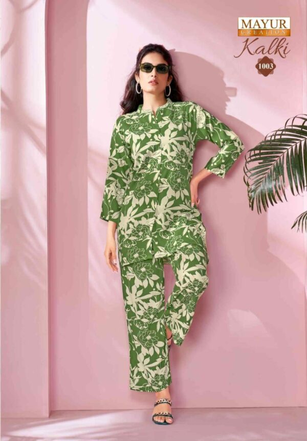 MAYUR KALKI VOL 1 RAYON PRINTED CO ORD SET 16.jpg