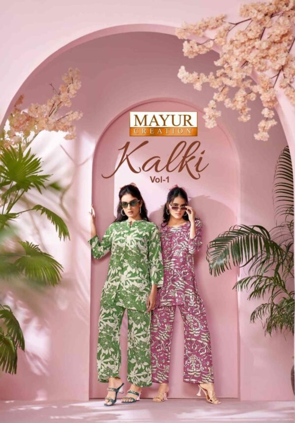 MAYUR KALKI VOL 1 RAYON PRINTED CO ORD SET 17.jpg