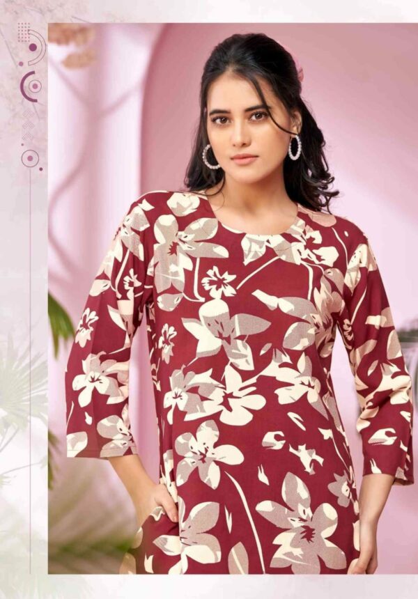 MAYUR KALKI VOL 1 RAYON PRINTED CO ORD SET 2.jpg