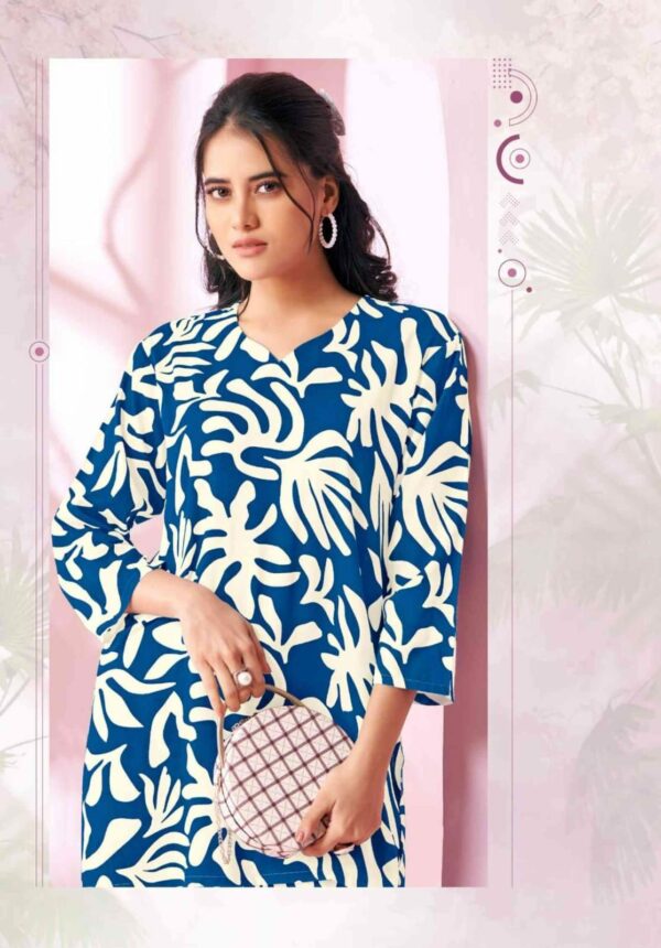 MAYUR KALKI VOL 1 RAYON PRINTED CO ORD SET 3.jpg