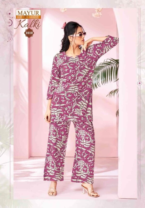 MAYUR KALKI VOL 1 RAYON PRINTED CO ORD SET 4.jpg