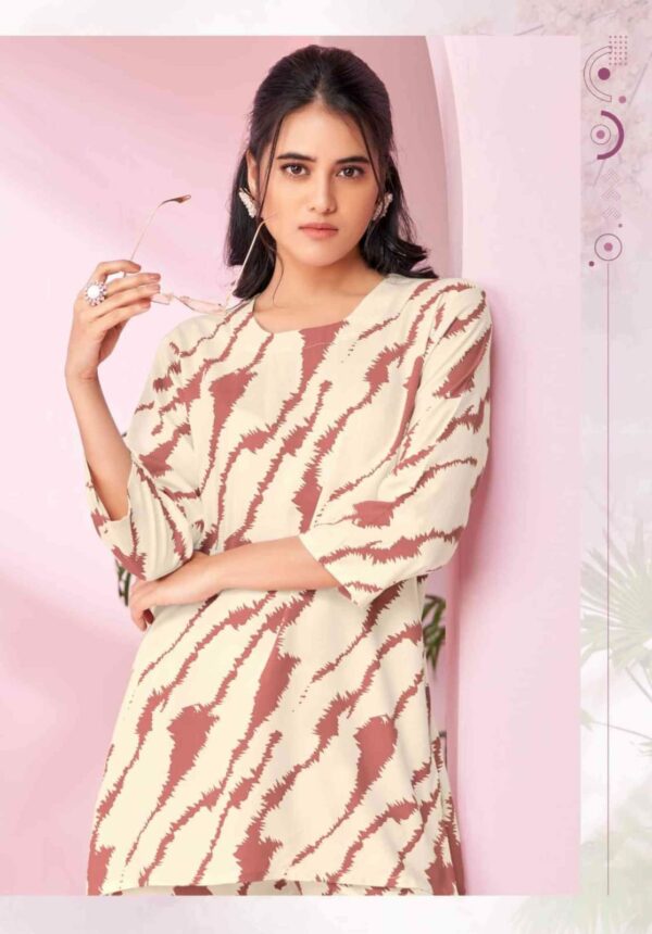 MAYUR KALKI VOL 1 RAYON PRINTED CO ORD SET 5.jpg