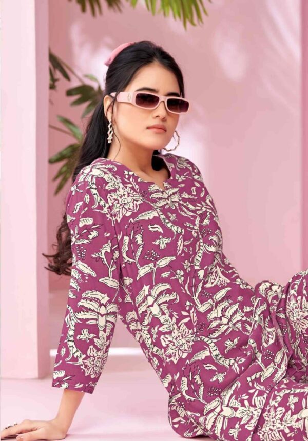 MAYUR KALKI VOL 1 RAYON PRINTED CO ORD SET 6.jpg