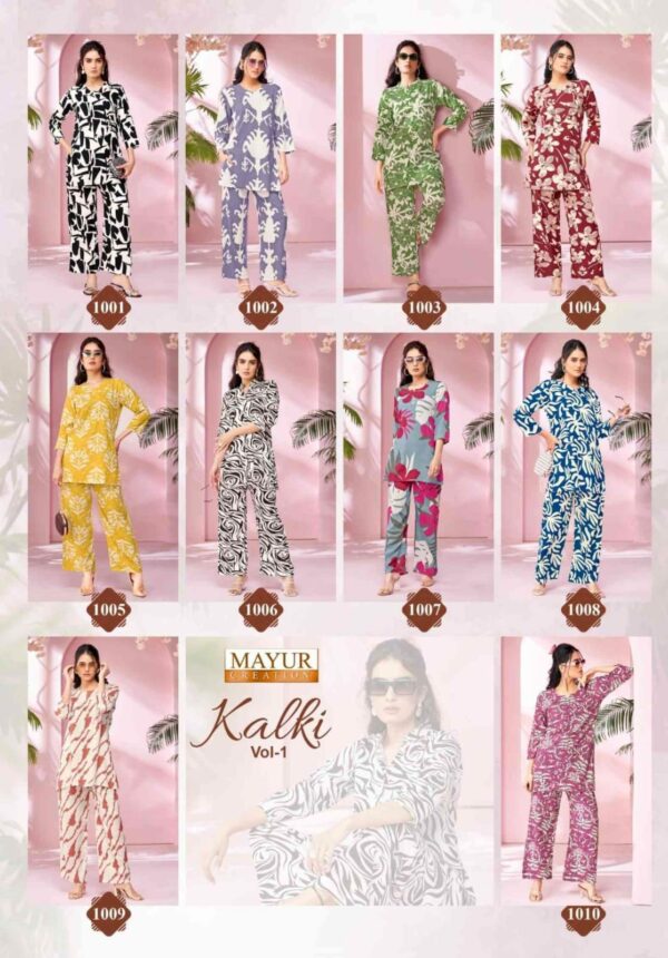 MAYUR KALKI VOL 1 RAYON PRINTED CO ORD SET 7.jpg
