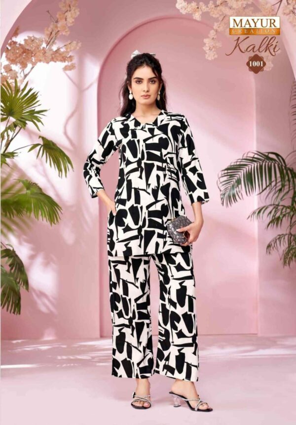 MAYUR KALKI VOL 1 RAYON PRINTED CO ORD SET 8.jpg