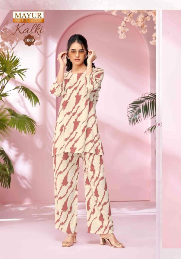 MAYUR KALKI VOL 1 RAYON PRINTED CO ORD SET 9.jpg