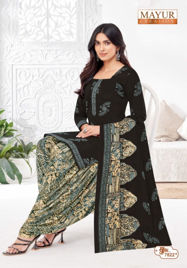 MAYUR KHUSHI VOL 78 PURE COTTON PRINTED SUITS 19.jpg