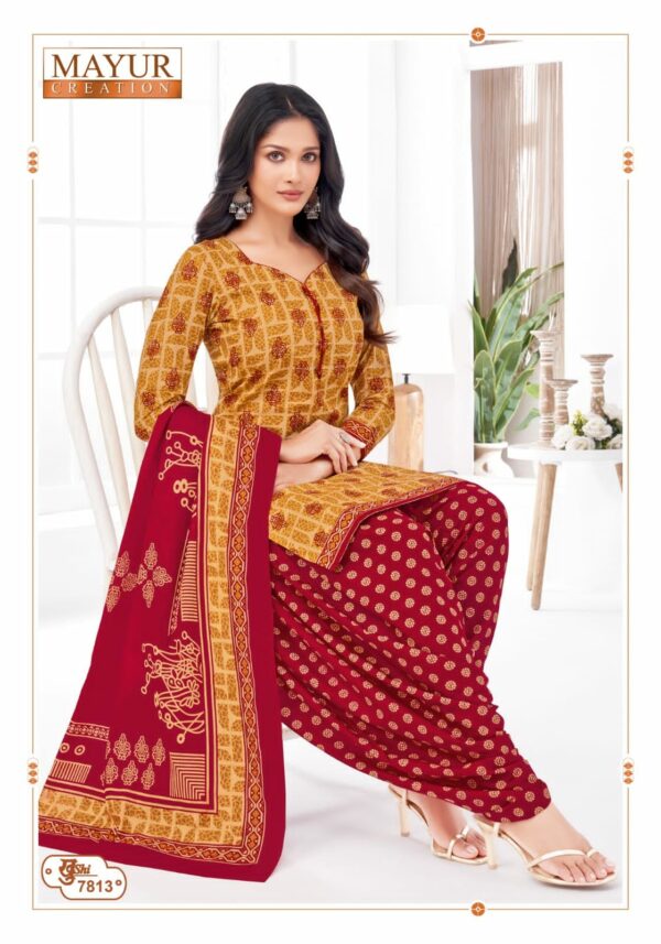 MAYUR KHUSHI VOL 78 PURE COTTON PRINTED SUITS 2.jpg