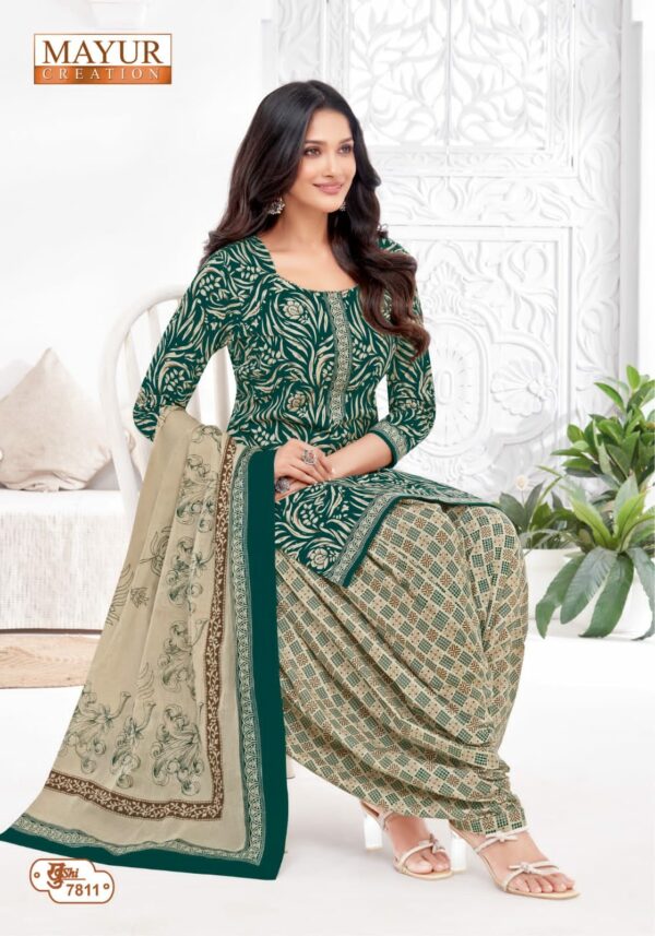 MAYUR KHUSHI VOL 78 PURE COTTON PRINTED SUITS 20.jpg