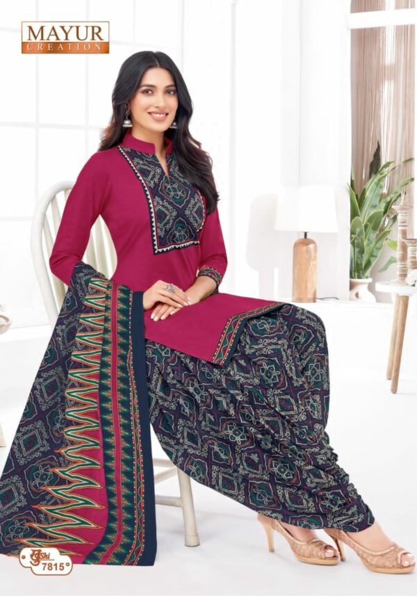 MAYUR KHUSHI VOL 78 PURE COTTON PRINTED SUITS 21.jpg