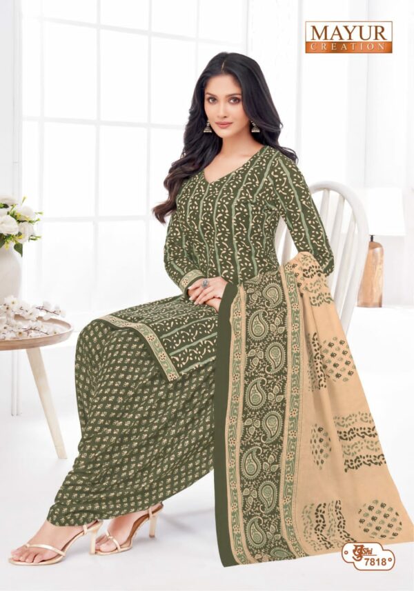 MAYUR KHUSHI VOL 78 PURE COTTON PRINTED SUITS 22.jpg