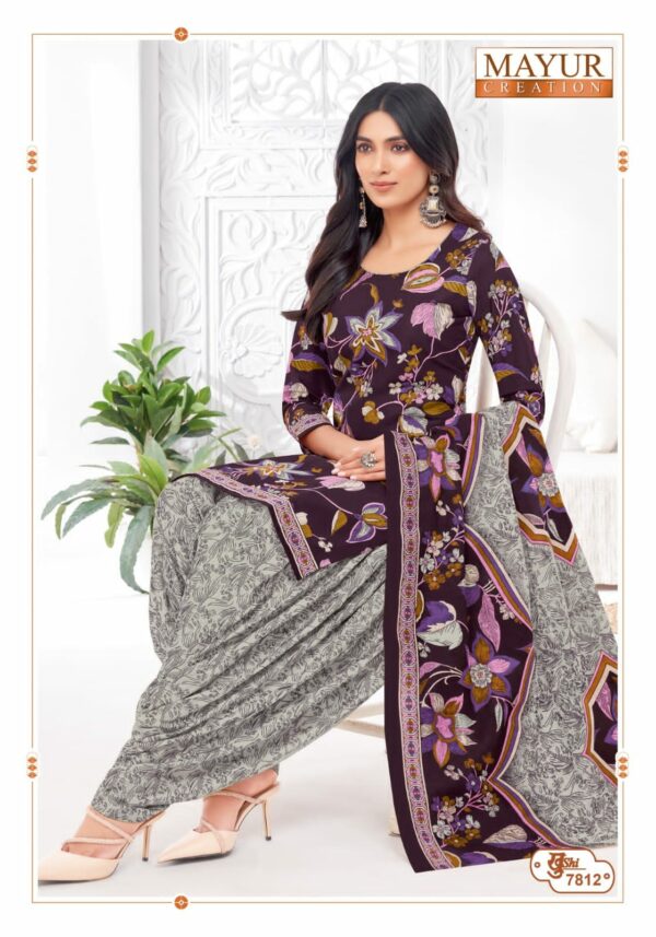 MAYUR KHUSHI VOL 78 PURE COTTON PRINTED SUITS 24.jpg