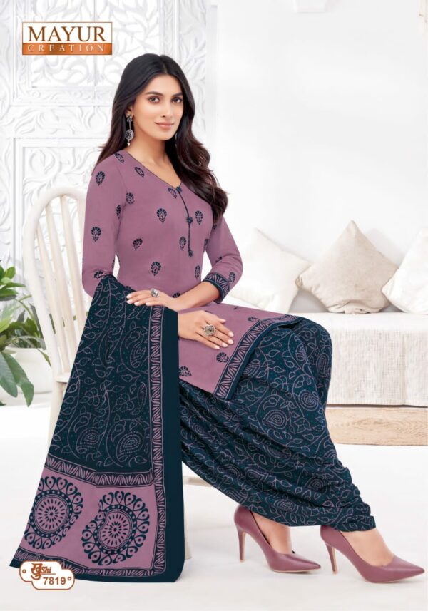 MAYUR KHUSHI VOL 78 PURE COTTON PRINTED SUITS 27.jpg