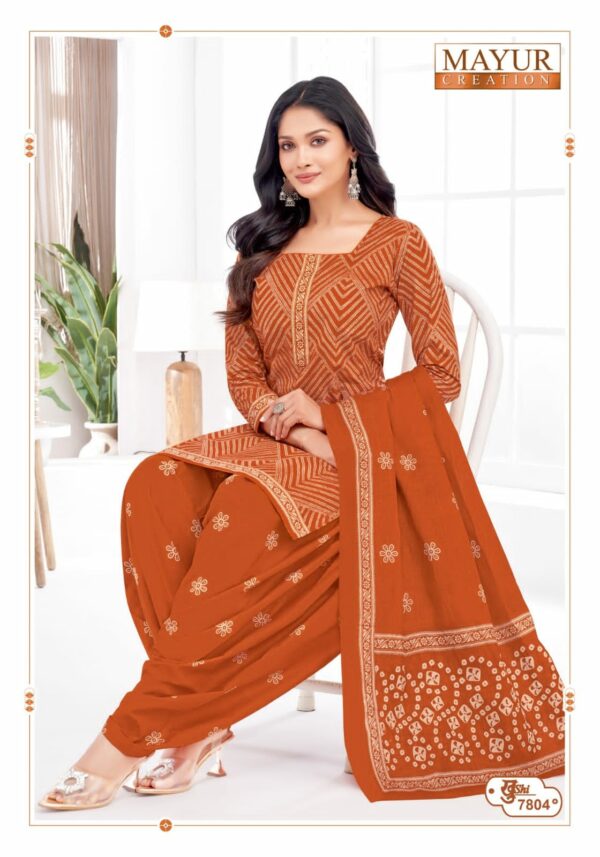 MAYUR KHUSHI VOL 78 PURE COTTON PRINTED SUITS 3.jpg