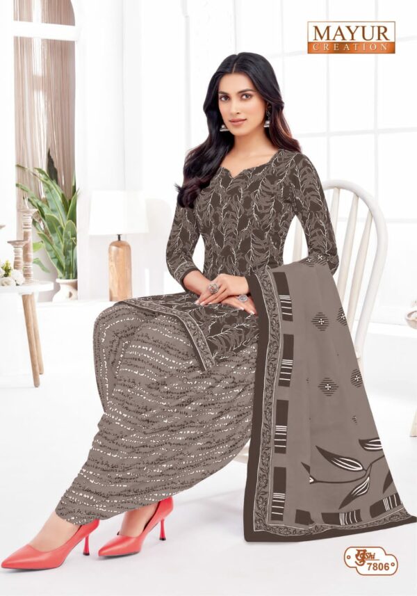 MAYUR KHUSHI VOL 78 PURE COTTON PRINTED SUITS 5.jpg