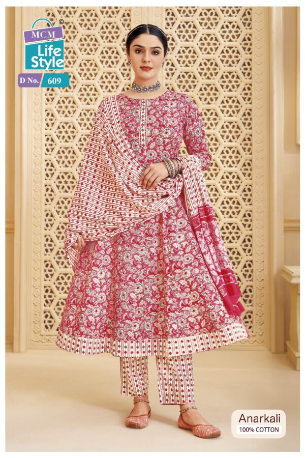 MCM LIFESTYLE ANARKALI VOL 6 Rehmat Boutique MCM LIFESTYLE ANARKALI VOL 6 MCM LIFESTYLE ANARKALI VOL 6 Rehmat Boutique MCM LIFESTYLE ANARKALI VOL 6 WHOLESALE PRICE SURAT 10.jpg