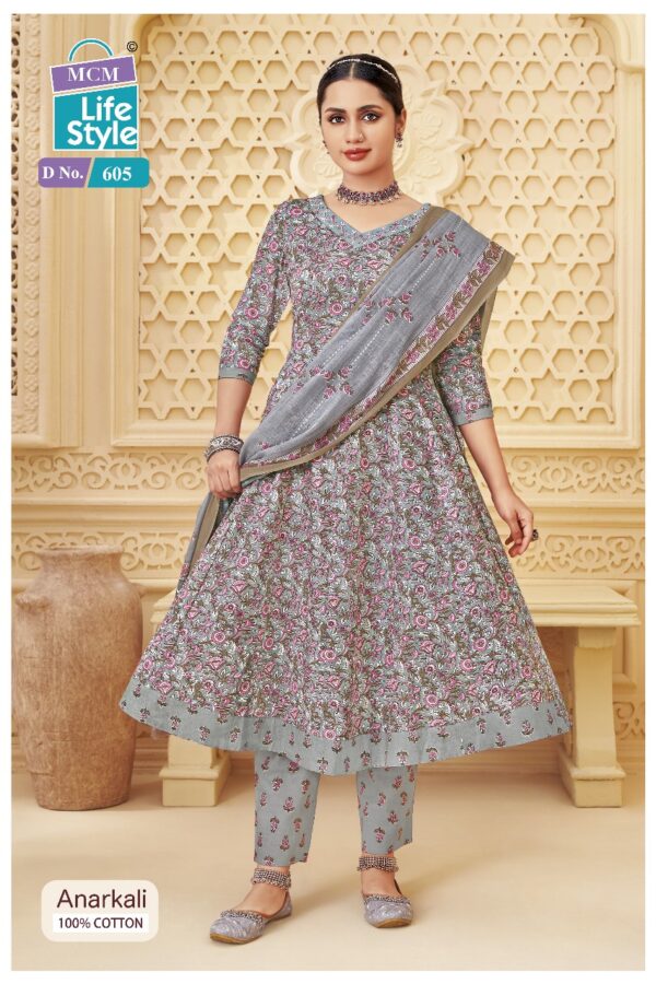 MCM LIFESTYLE ANARKALI VOL 6 Rehmat Boutique MCM LIFESTYLE ANARKALI VOL 6 MCM LIFESTYLE ANARKALI VOL 6 Rehmat Boutique MCM LIFESTYLE ANARKALI VOL 6 WHOLESALE PRICE SURAT 11.jpg