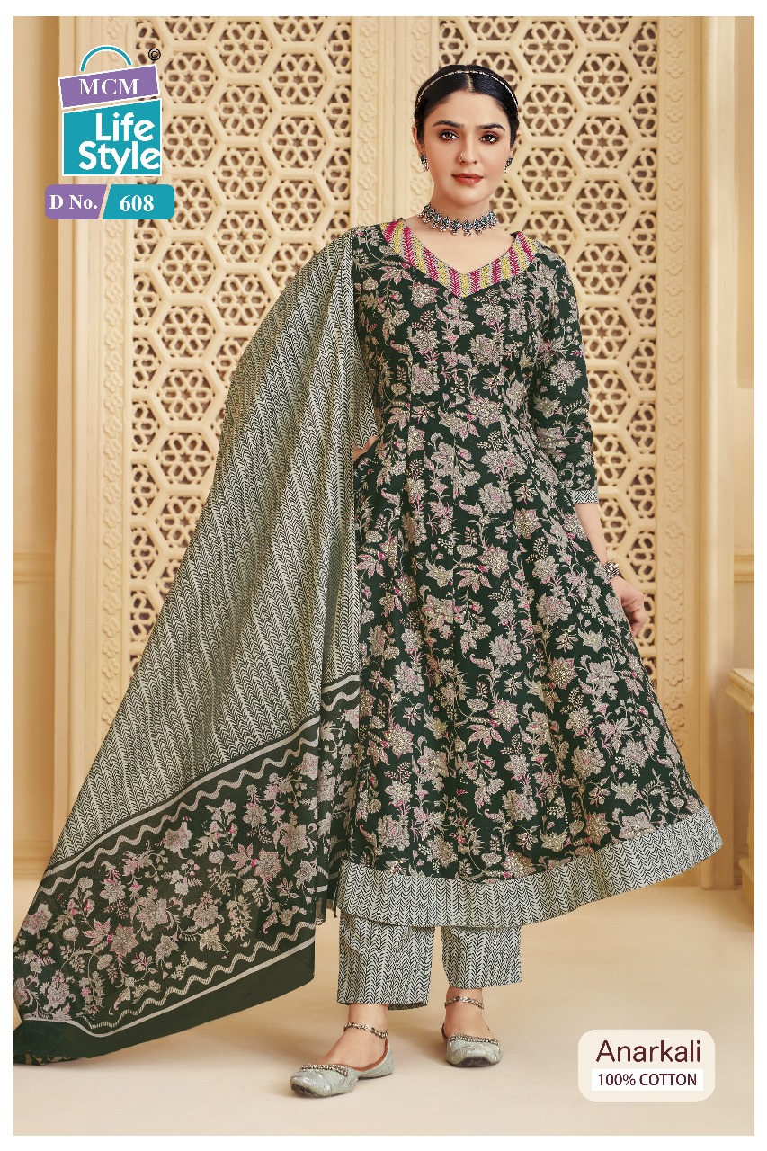 MCM LIFESTYLE ANARKALI VOL 6 Rehmat Boutique MCM LIFESTYLE ANARKALI VOL 6 MCM LIFESTYLE ANARKALI VOL 6 Rehmat Boutique MCM LIFESTYLE ANARKALI VOL 6 WHOLESALE PRICE SURAT 2.jpg